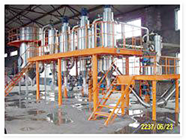 氮气?；は低称鞣旨痘?></h4><ol>氮气保护系统气流分级机<b></b></ol></li>
				
                
  
			</div>
		</div>
</section>
<!--产品展示-->



<!--案例-->
<section class=